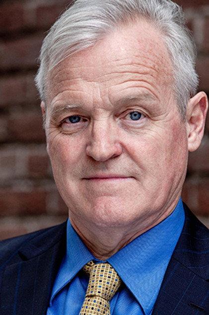 Lance Spellerberg - Actor Profile Photo