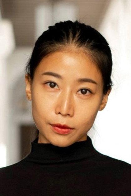 Tiffany Hsueh - Actor Profile Photo