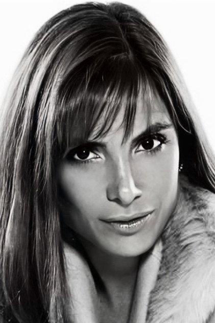 Andrea Barbieri - Actor Profile Photo