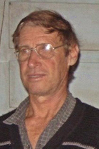 Claudio Baiestorf - Actor Profile Photo