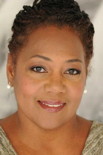 Bianca Taylor - Actor Profile Photo