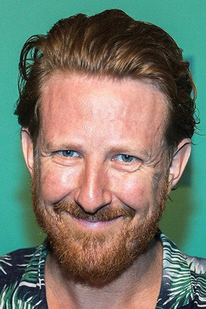 Pim Muda - Actor Profile Photo