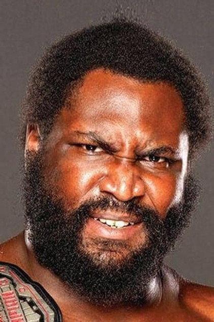 Willie McClinton Jr. - Actor Profile Photo