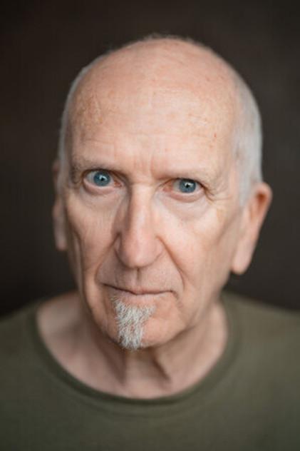 Kim Durham - Actor Profile Photo
