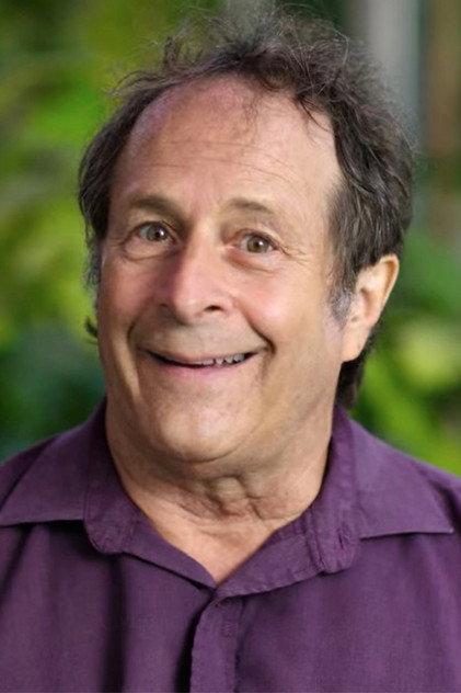 Rick Doblin - Actor Profile Photo