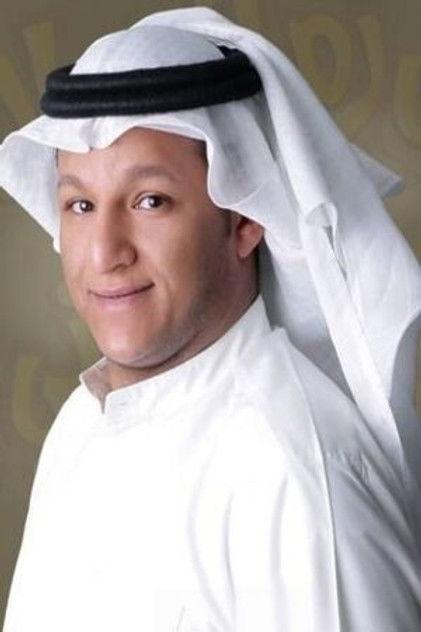 Khaled Alsajari - Actor Profile Photo