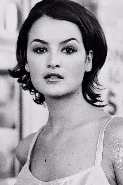 Misa Koprova - Actor Profile Photo