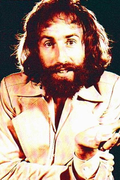 Arthur Brown - Actor Profile Photo