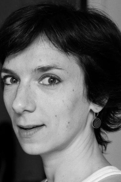 Cachou Kirsch - Actor Profile Photo
