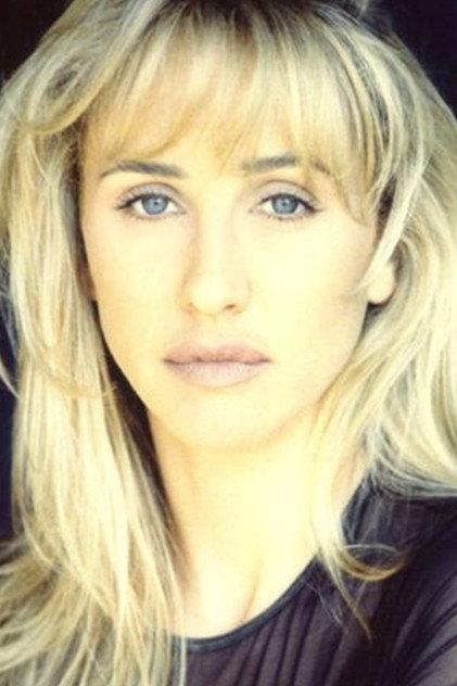 Lori Jo Hendrix - Actor Profile Photo