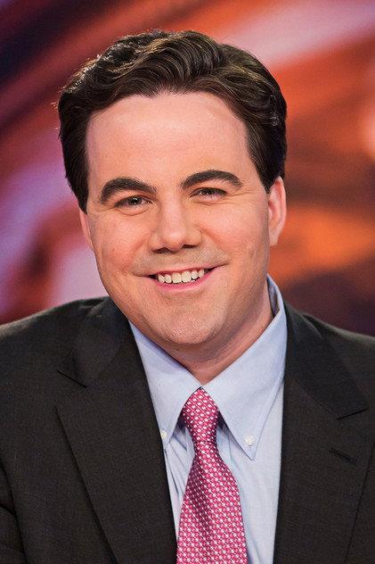 Robert Costa - Actor Profile Photo