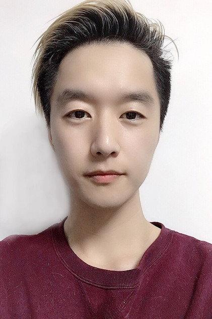 周子瑜 - Actor Profile Photo