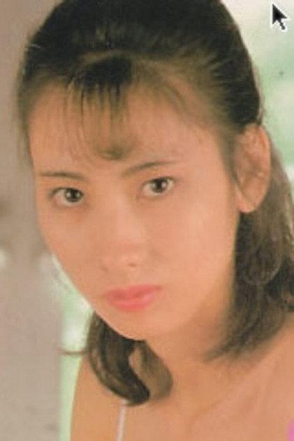Natsuko Komiya - Actor Profile Photo