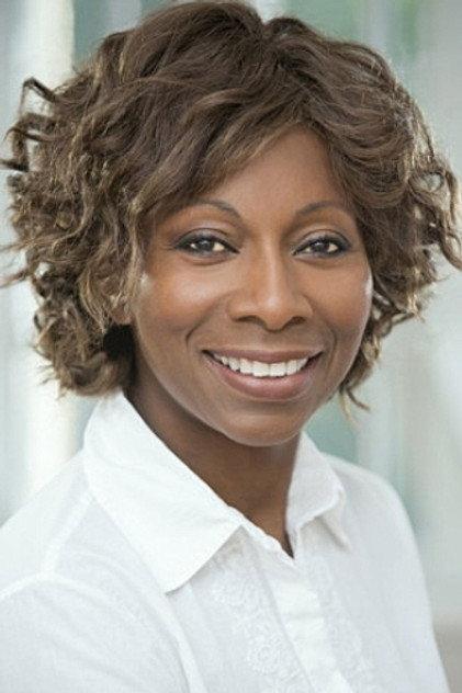 Dada Ashi - Actor Profile Photo