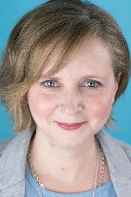 Denise Oliver - Actor Profile Photo