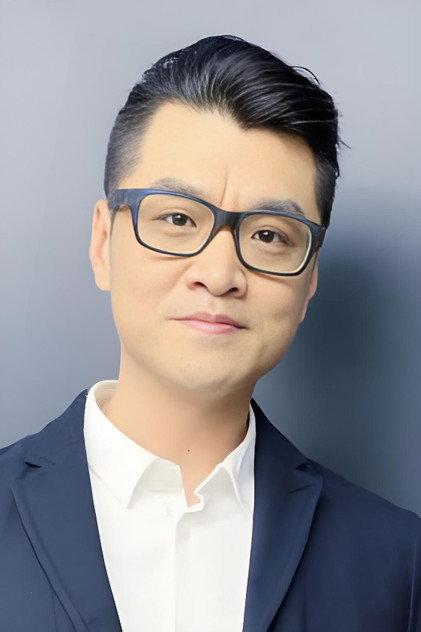 Zhang Wentian - Actor Profile Photo