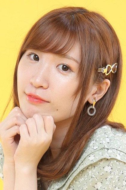 Nozomi - Actor Profile Photo