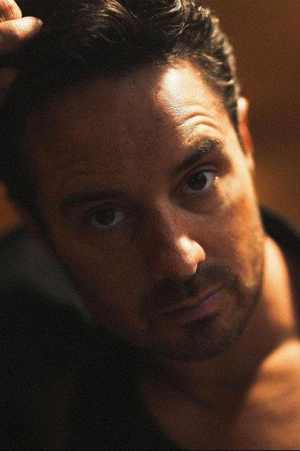 Joe Graziano - Actor Profile Photo