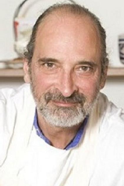 Andy Luotto - Actor Profile Photo