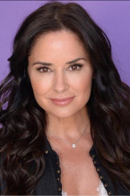 Tanya Memme - Actor Profile Photo