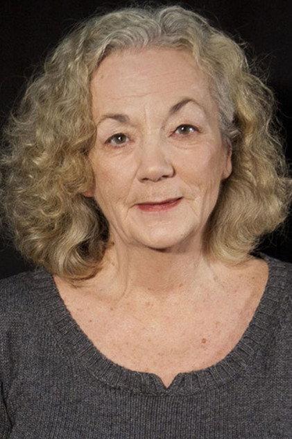 Catherine Hiegel - Actor Profile Photo