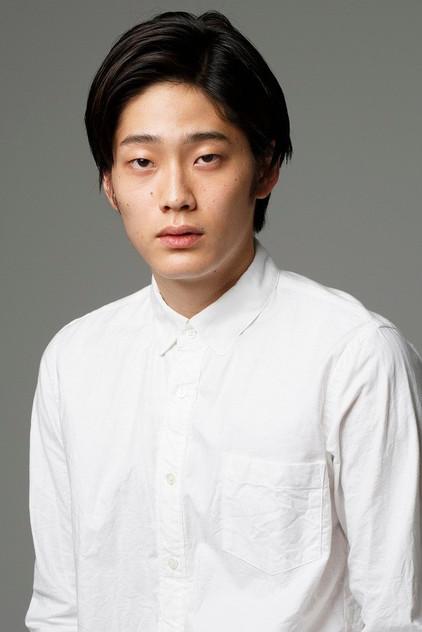 Rion Takahashi - Actor Profile Photo
