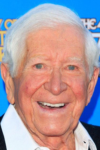 Bob Cobert - Actor Profile Photo
