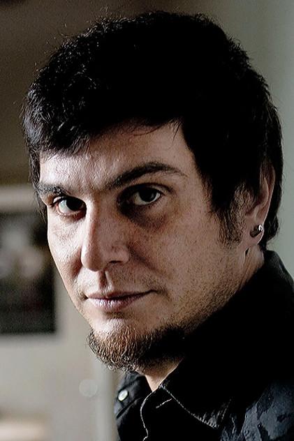Kiko Goifman - Actor Profile Photo