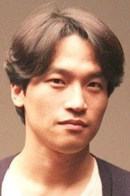 Lee Seung-chan - Actor Profile Photo