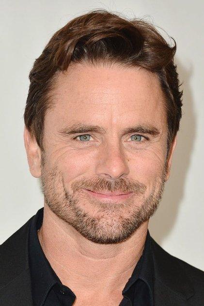 Charles Esten - Actor Profile Photo