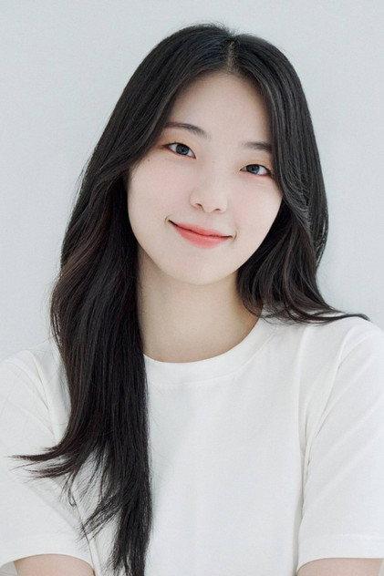 Kim Ju-eun - Actor Profile Photo