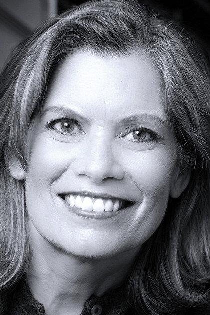 Anne Lange - Actor Profile Photo