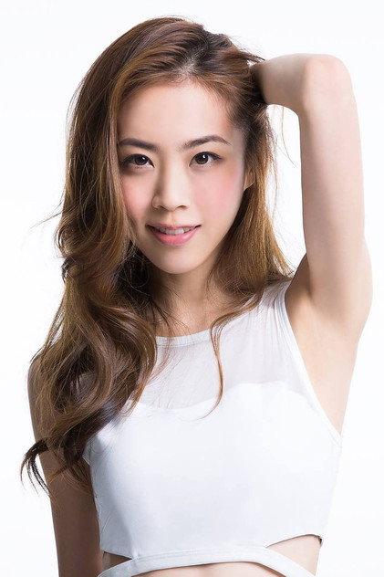 Yanki Din - Actor Profile Photo