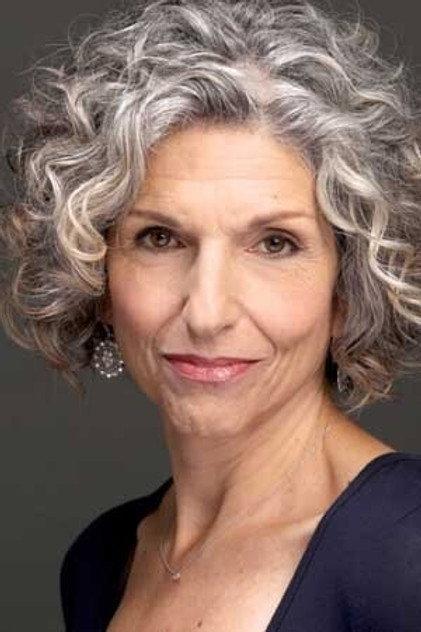Cathy Ladman - Actor Profile Photo