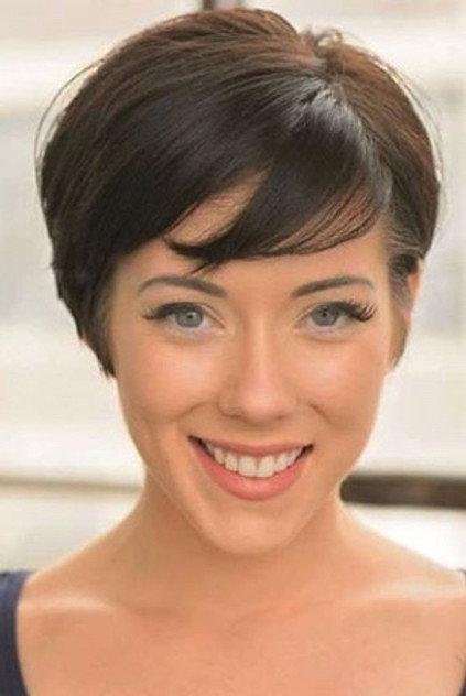 Ciara Sexton - Actor Profile Photo