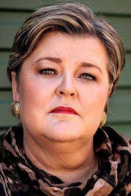 Matie Van Graan - Actor Profile Photo