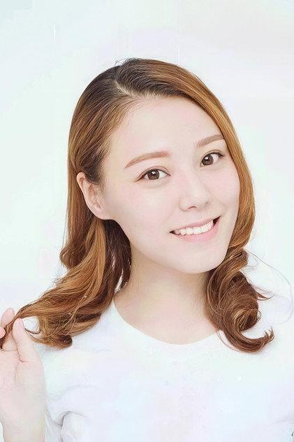 Zhang Anqi - Actor Profile Photo
