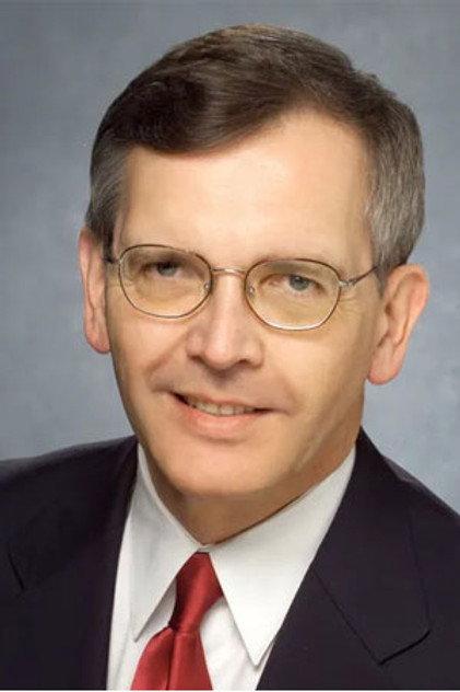 Rick Ludwin - Actor Profile Photo