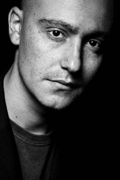 Francesco  Vitiello - Actor Profile Photo
