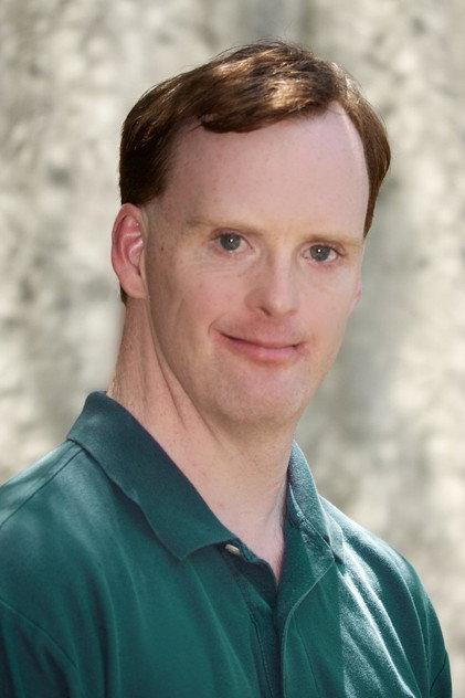 Stephen Blum - Actor Profile Photo