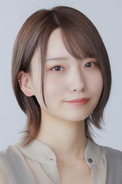 Yurina Amami - Actor Profile Photo