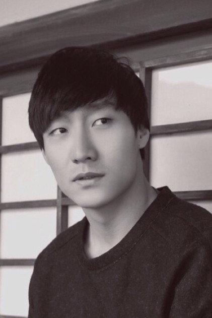 Zhang Aoyue - Actor Profile Photo
