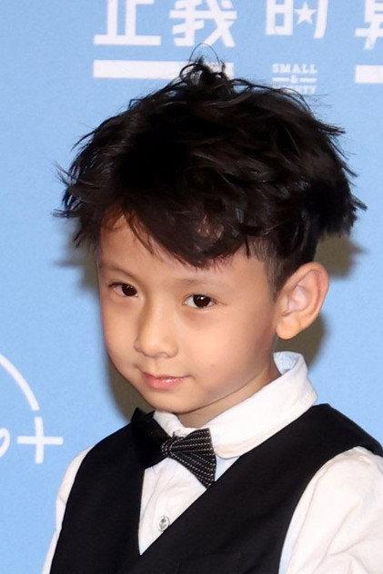 Hajjah Lin - Actor Profile Photo