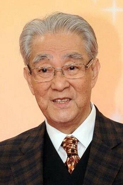Chow Chung - Actor Profile Photo