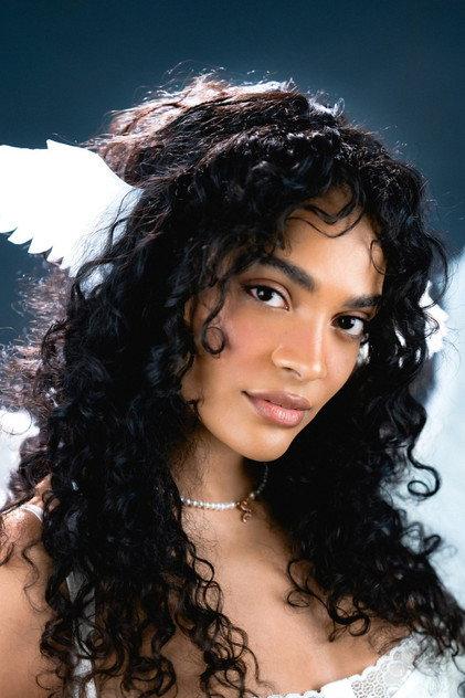Sydeon - Actor Profile Photo