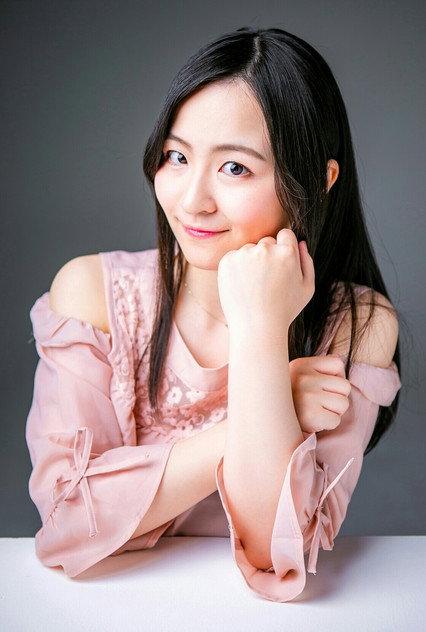 Chihira Mochida - Actor Profile Photo