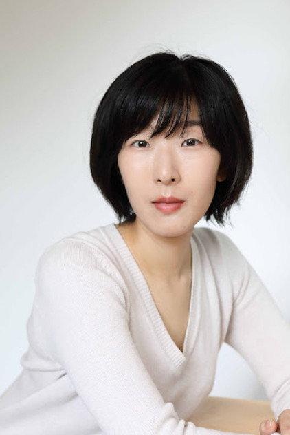 Marika Yamakawa - Actor Profile Photo