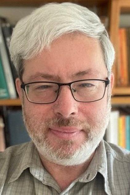 Max Carlish - Actor Profile Photo