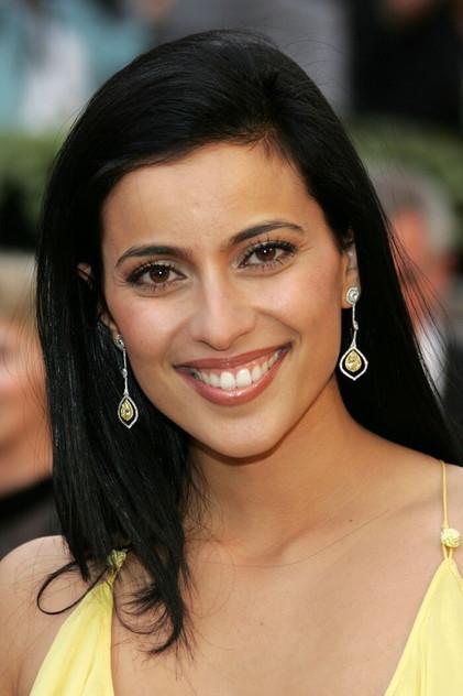 Bahar Soomekh - Actor Profile Photo