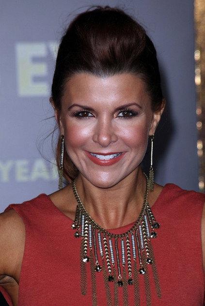 Shea Curry - Actor Profile Photo